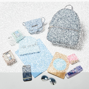 Konkurs "Urodziny Answear"