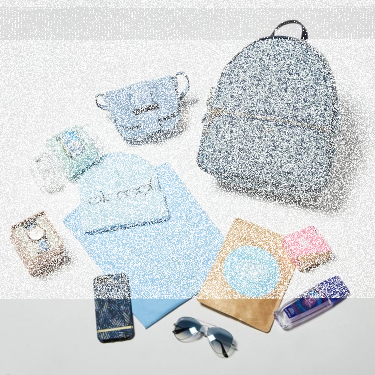 Konkurs "Urodziny Answear"