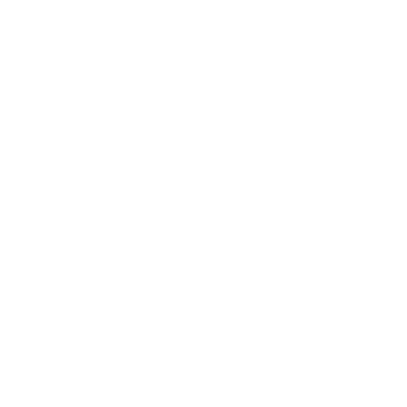 Wygraj zestaw film Iniemamocni 2 na Blu-Ray oraz gra LEGO Iniemamocni na PS4