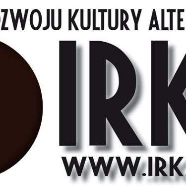 Warszawa: Wygraj bilety na "Kobiety mafii 2" do Multikina