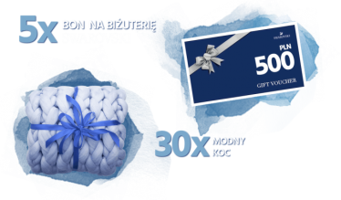 Carrefour: Konkurs "A jak wygląda Twoja Fantasia? - Dekoruj i Wygrywaj!"