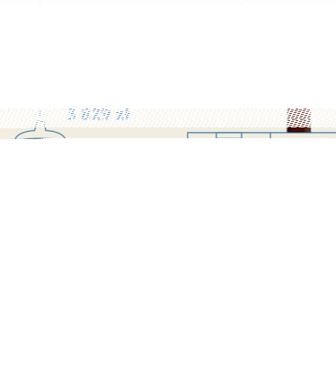 Konkurs o bujane krzesło