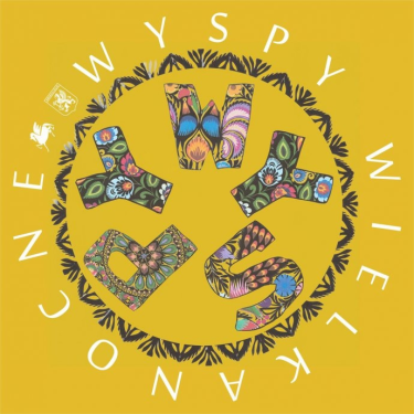 Konkurs "Wyspy Wielkanocne nowa tradycja"