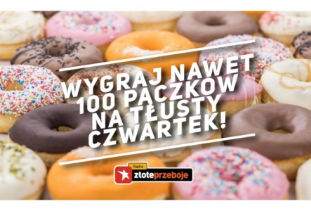 Konkurs "Bądź bohaterem w swojej pracy"