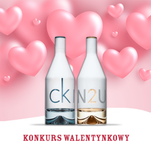 Konkurs fotograficzny "Pokaż, w czym lubisz pić herbatki ziołowe?"