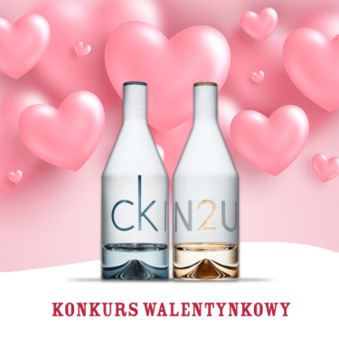 Konkurs fotograficzny "Pokaż, w czym lubisz pić herbatki ziołowe?"