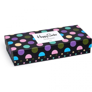 Konkurs fotograficzny od Happy Socks