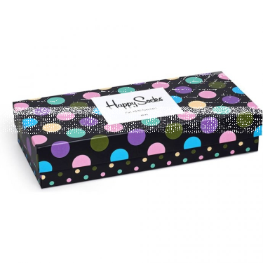 Konkurs fotograficzny od Happy Socks