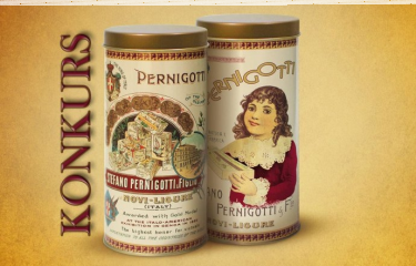 Konkurs "Potęgasmaków"