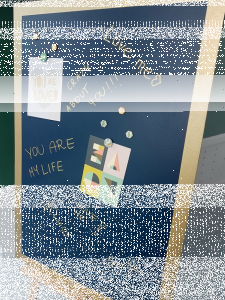 Konkurs "Tablica Tikkurila"