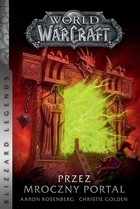 Wygraj "Przez mroczny portal"