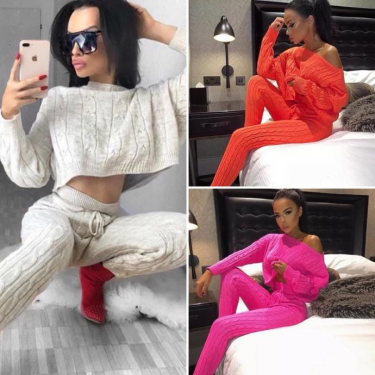 Konkurs z okazji Dnia Kobiet