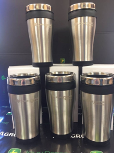 Wygraj ygrania kubki termiczne