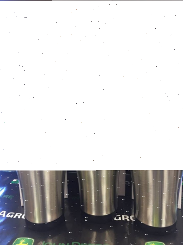 Wygraj ygrania kubki termiczne