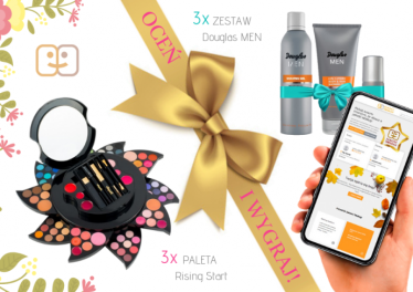 Konkurs "Jakość Obsługi"