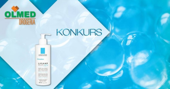 Konkurs "Komfort to ..."