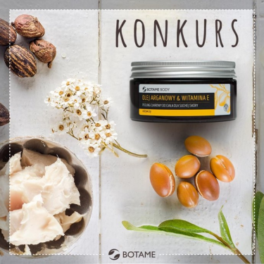 Konkurs "Skóra zimą"