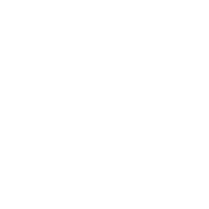 Konkurs z bransoletkami