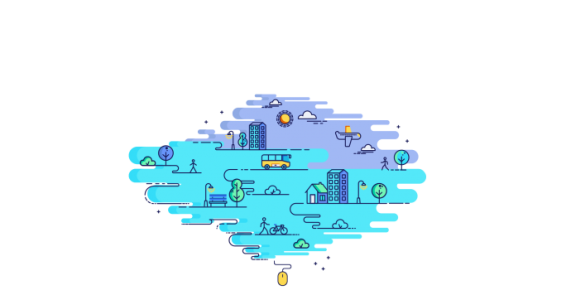 Konkurs "Plebiscyt Dwutygodnika"