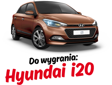 Carrefour: Loteria "Wawel"