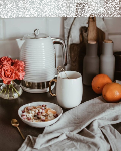 Konkurs "Bitwa na Styl 2 - Obserwatorzy"