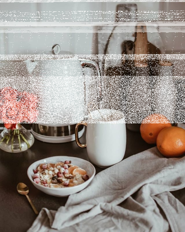 Konkurs "Bitwa na Styl 2 - Obserwatorzy"