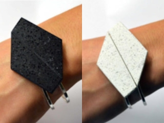 Konkurs "Kwarcytowe bransoletki na Dzień Kobiet" do godz. 20:00