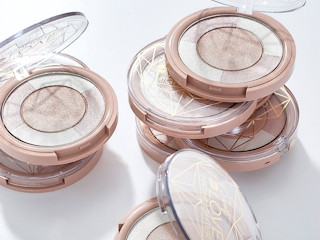 Konkurs "Piękny makijaż na wiosnę od Bell" do godz. 20:00