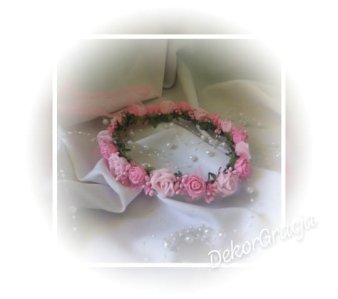 Konkurs z okazji Dnia Kobiet