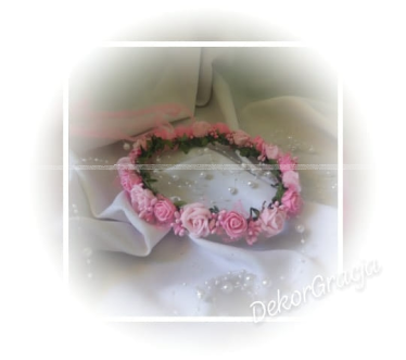 Konkurs z okazji Dnia Kobiet