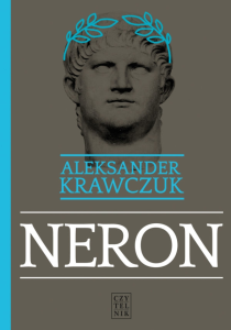 Konkurs "Neron"