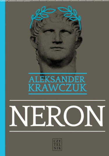 Konkurs "Neron"