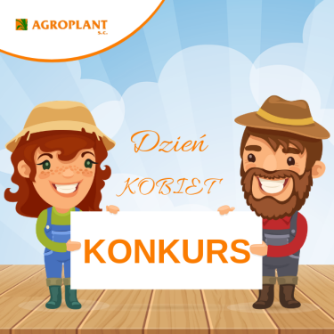 Stalowa Wola: Wygraj bukiet dla swojej ukochanej