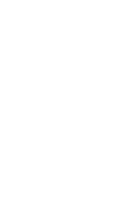 Wygraj książkę "Podejrzanie pozytywny przymiotnik"