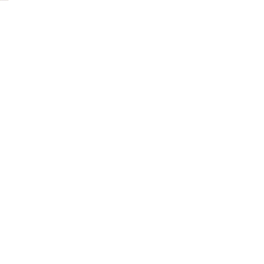 Wygraj makijaż permanentny brwi!