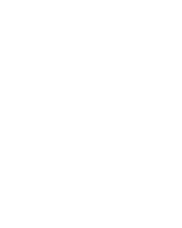 Wygraj piękny pastelowy czajnik marki Russell Hobbs