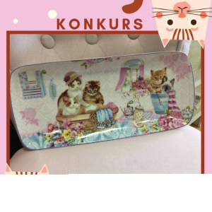 Konkurs "Tłusty czwartek"