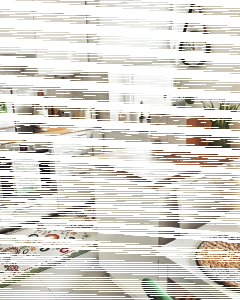 Wygraj czajnik marki Russell Hobbs