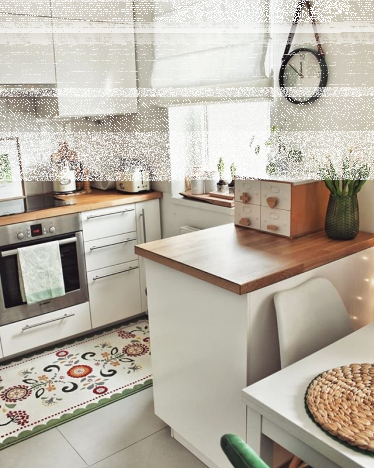 Wygraj czajnik marki Russell Hobbs