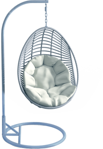 Konkurs "Fantasia" Biedronka