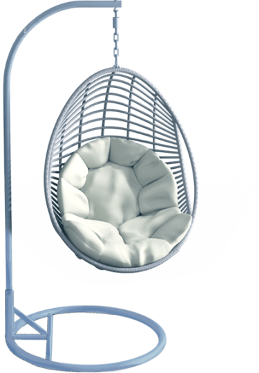 Konkurs "Fantasia" Biedronka