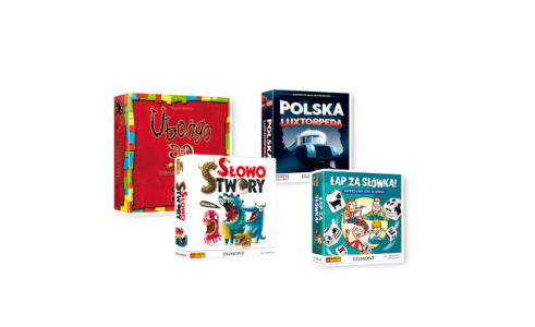 Konkurs "FriXion Fineliner Małe BTS 2019"