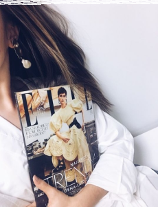 Konkurs fotograficzny: Wygraj bilety na koncert Florence & The Machine