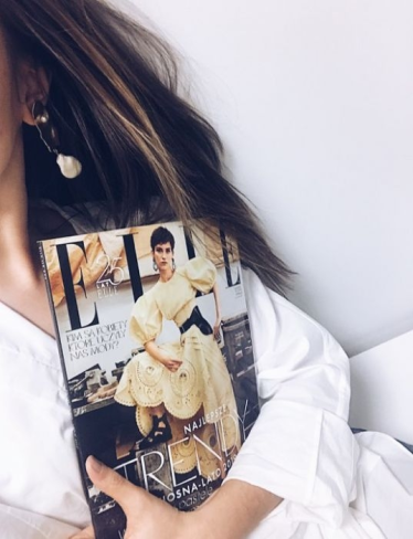 Konkurs fotograficzny: Wygraj bilety na koncert Florence & The Machine