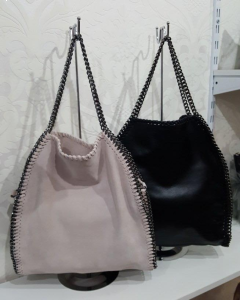 Konkurs nNa dzień kobiet