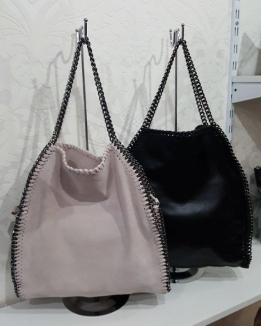 Konkurs nNa dzień kobiet