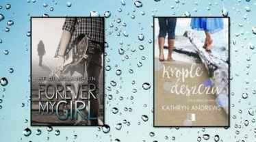 Konkurs "Romantycznu pakiet"