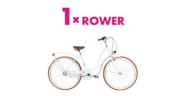 Poznań: Konkurs "Wszystkie kolory piękna z Bic" Auchan