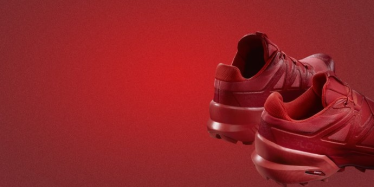 Wygraj obuwie salomon