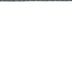 Konkurs "Stań do rywalizacji!"